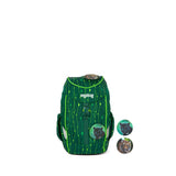 Ergobag Mini RambazamBear