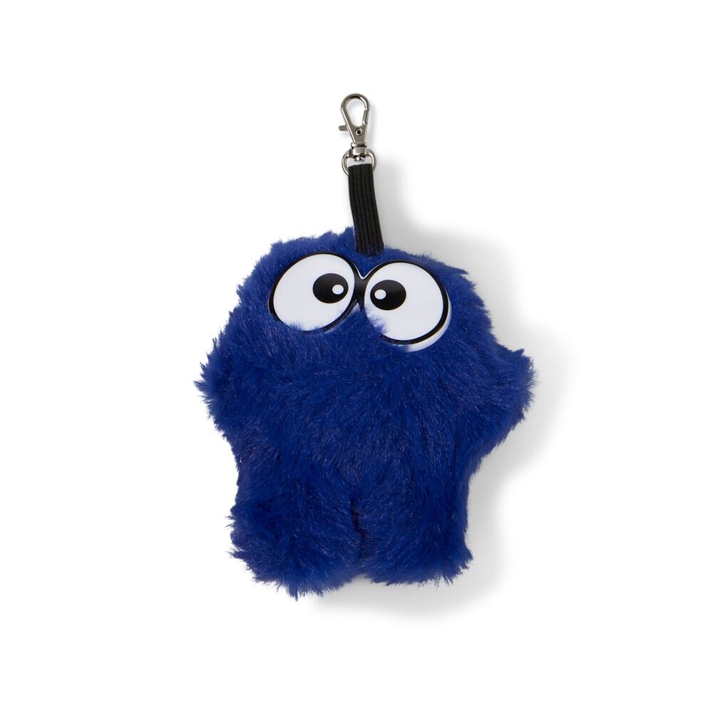 Hangies ergobag Fiete Fluffy