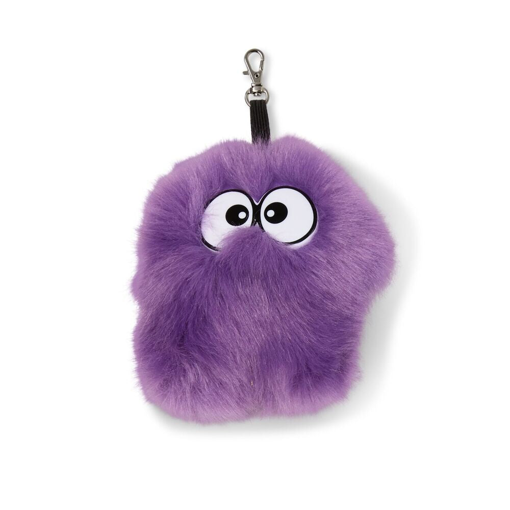 Hangies ergobag Finni Fluffy