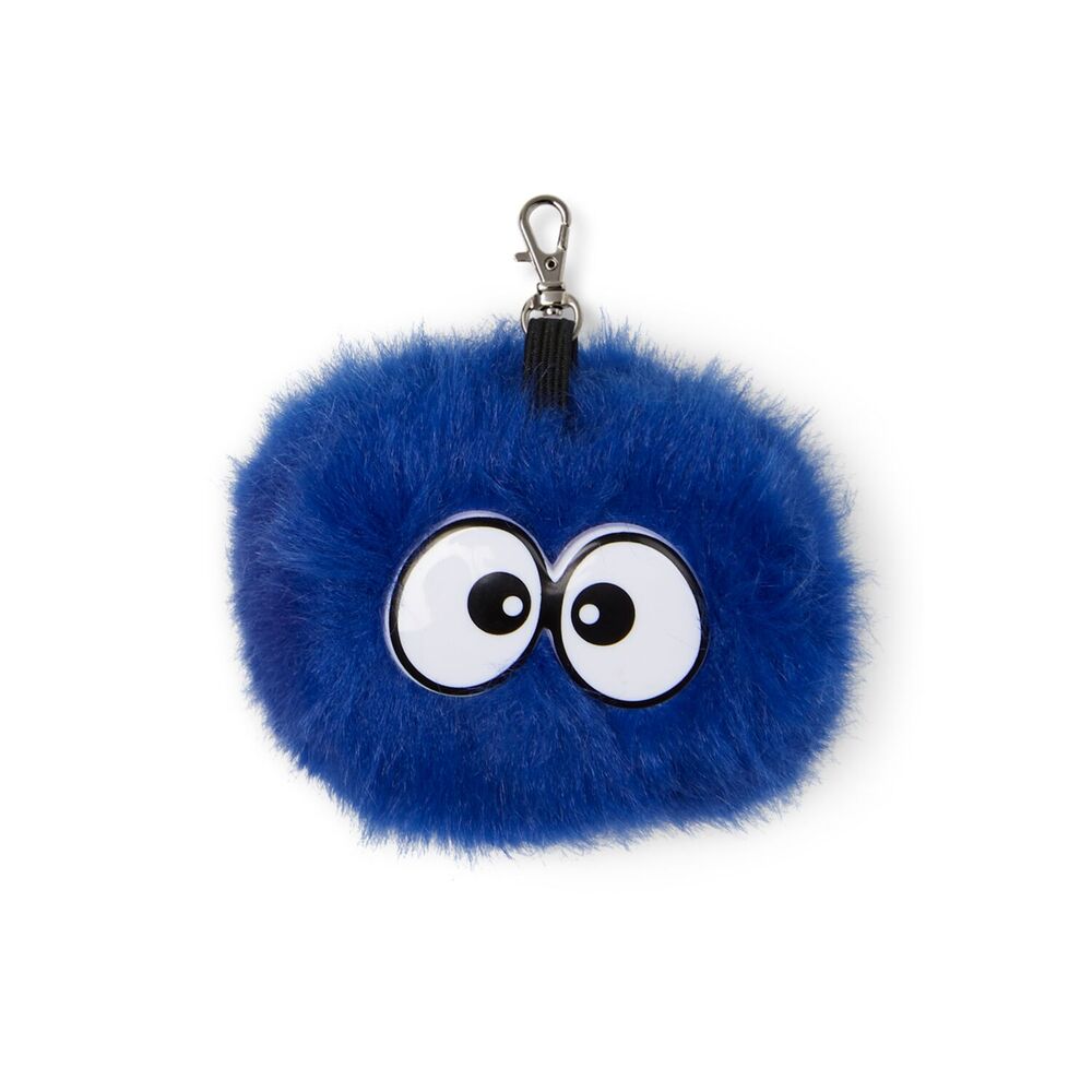 Hangies ergobag Fritz Fluffy