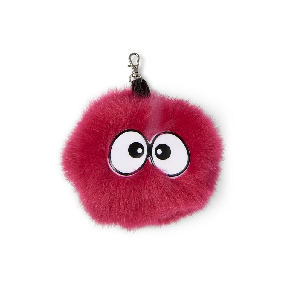 Hangies ergobag Finja Fluffy