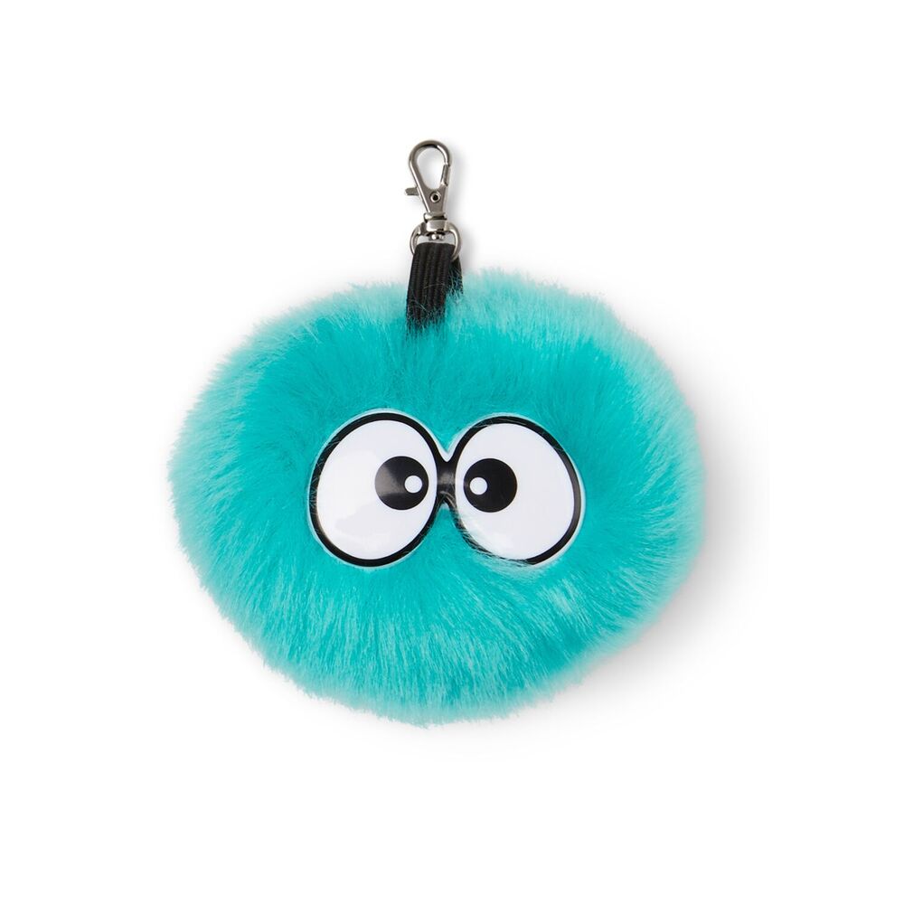 Hangies ergobag Flo Fluffy