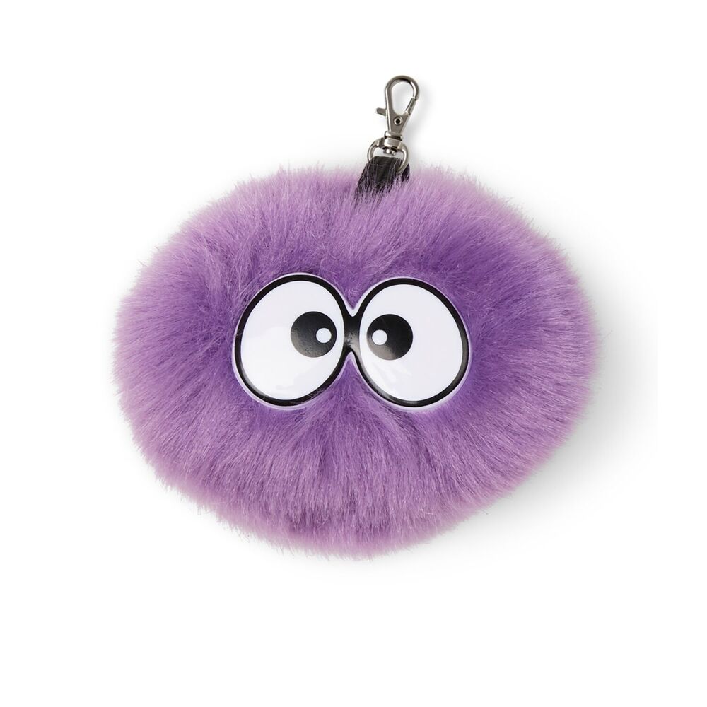 Hangies ergobag Fine Fluffy