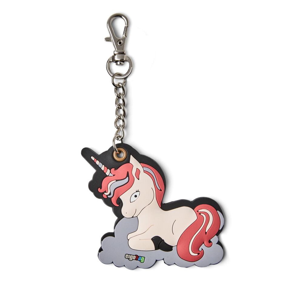 Hangies ergobag Unicorn