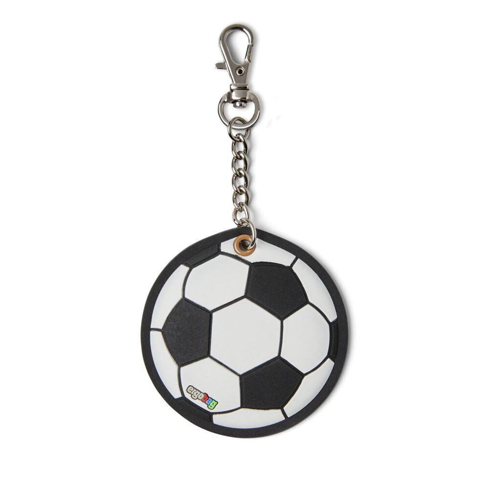 Hangies ergobag Soccer Ball