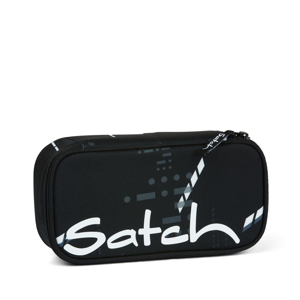 Penalhus Satch ninja matrix