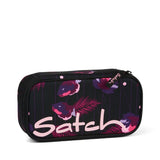 Penalhus Satch Mystic Nights M/VINKELMÅLER