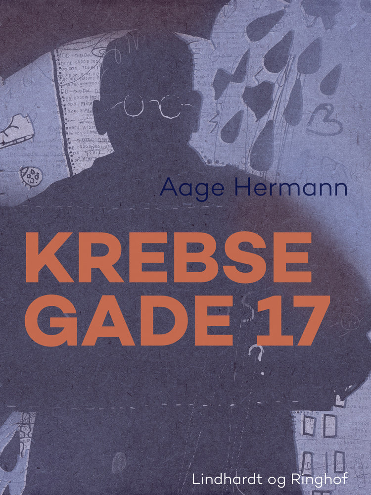 Krebsegade 17
