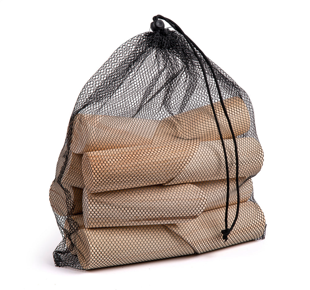 Nummer-kubb