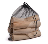 Nummer-kubb