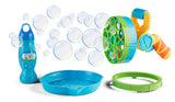 Mega boble blaster asst