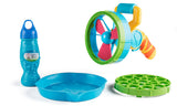 Mega boble blaster asst