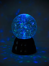 Glitter ball 19 cm