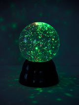 Glitter ball 19 cm