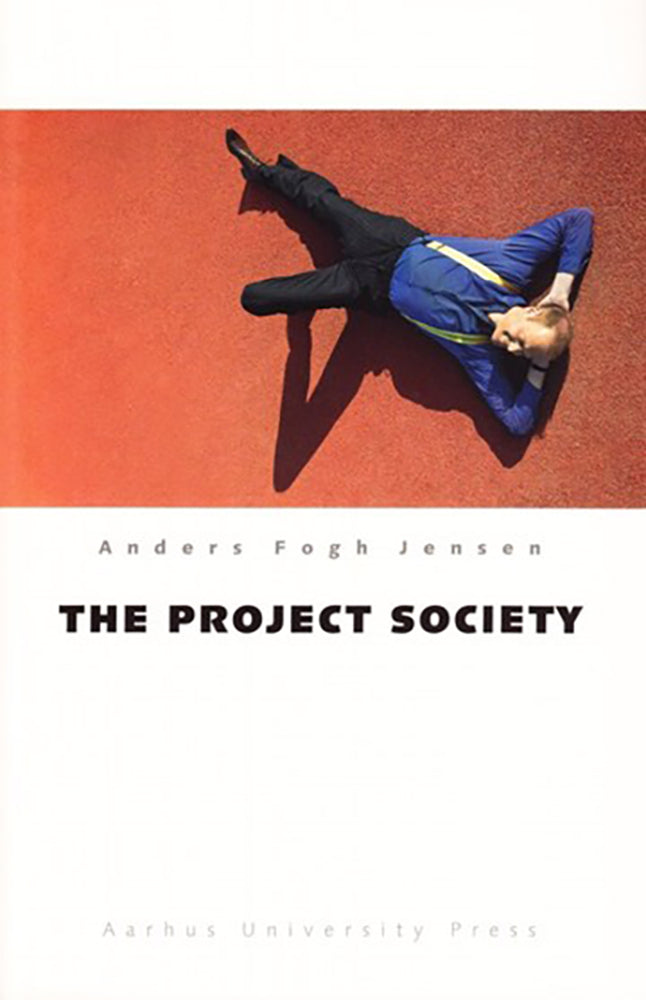 The Project Society