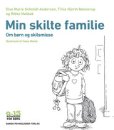 Min skilte familie