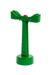 Togbanelys