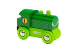 tematog asst