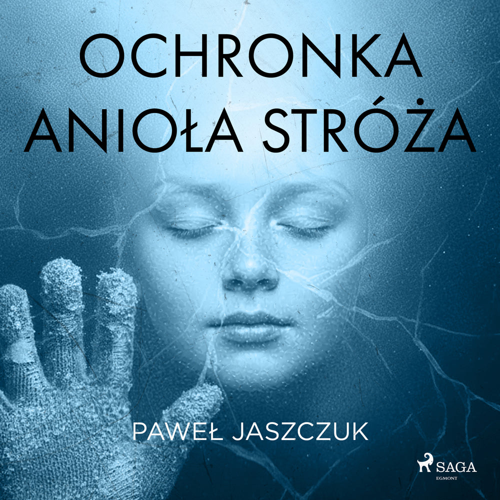Ochronka Anioła Stróża