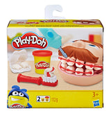 Play-Doh mini classics asst
