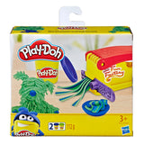 Play-Doh mini classics asst
