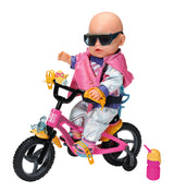 BABY born Bike