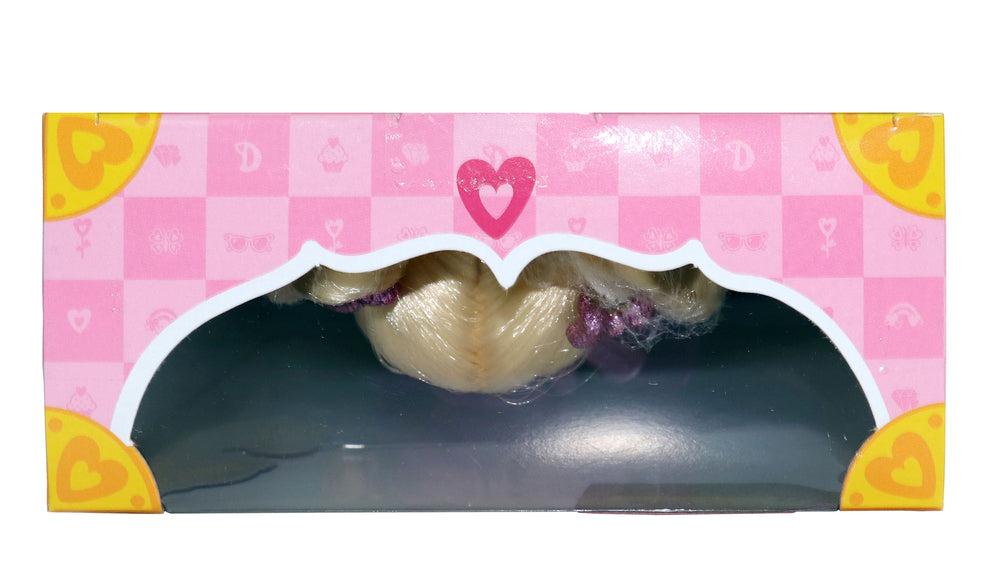 Love Diana Ballerina Diana 15 cm