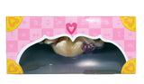 Love Diana Ballerina Diana 15 cm