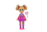 Love Diana Ballerina Diana 15 cm