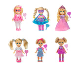 Love Diana Ballerina Diana 15 cm