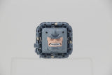Marvel Battle Cubes 2-pak