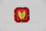 Marvel Battle Cubes 2-pak