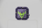 Marvel Battle Cubes 2-pak