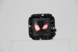 Marvel Battle Cubes 2-pak