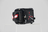 Marvel Battle Cubes 2-pak