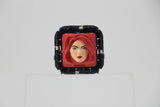 Marvel Battle Cubes 2-pak