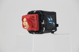 Marvel Battle Cubes 2-pak