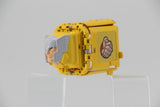 Marvel Battle Cubes 2-pak