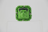 Marvel Battle Cubes 2-pak
