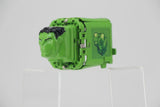 Marvel Battle Cubes 2-pak