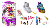 SneakArtz Bumper Set Asst