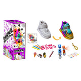 SneakArtz Single Pack Asst