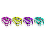 SneakArtz Single Pack Asst