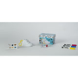 SneakArtz Single Pack Asst