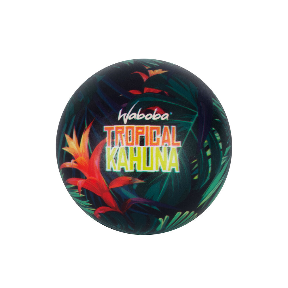 Waboba Tropical Kahuna Ball asst