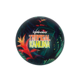 Waboba Tropical Kahuna Ball asst