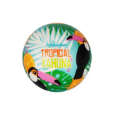 Waboba Tropical Kahuna Ball asst