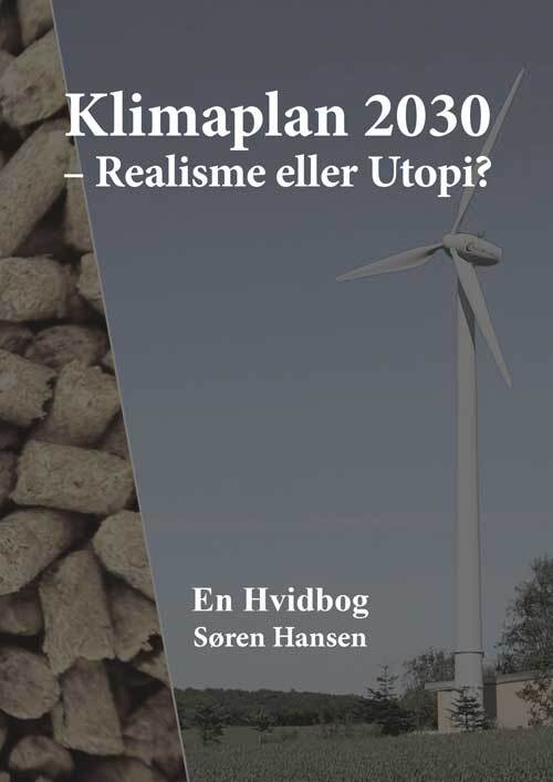 Klimaplan 2030