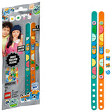 41918 LEGO Dots Eventyr-Armbånd