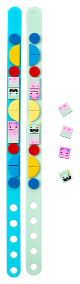 41923 LEGO Dots Monster-Armbånd